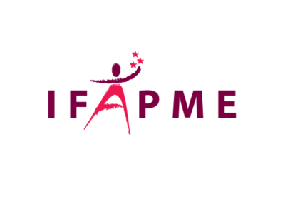 ifapme