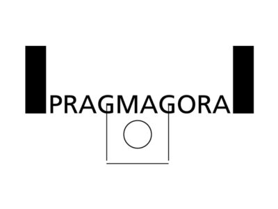 pragmagora