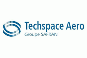 techspace-aero-